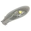 Rygh 50W IP65 Εξωτερικό Δημόσιο Δήμο COB LED Φωτιστικά Δρόμου
