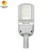Rygh 25W Εξωτερικά φωτιστικά De Alumbrado Publico LED Suburbana PARA Εξωτερικά