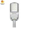 Rygh 25W Εξωτερικά φωτιστικά De Alumbrado Publico LED Suburbana PARA Εξωτερικά