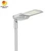 Rygh 25W Εξωτερικά φωτιστικά De Alumbrado Publico LED Suburbana PARA Εξωτερικά