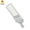 Εργοστάσιο Shenzhen Riyueguanghua 100W 150W 200W 250W LED Street Light