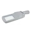 Φωτιστικά δρόμου LED Rygh-Ld2018L-50W για αντικατάσταση, ρετρό φωτισμός για χώρους στάθμευσης και δρόμους