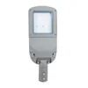 Φωτιστικά οδών LED υψηλής απόδοσης Rygh-Ld2018L-100W, τοποθετημένα σε στύλο