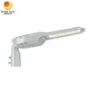 170lm/W Πάρκινγκ Ράιγκ Project Light 150W LED Street Lamp