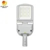 170lm/W Πάρκινγκ Ράιγκ Project Light 150W LED Street Lamp