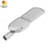 170lm/W Πάρκινγκ Ράιγκ Project Light 150W LED Street Lamp