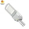 Τ2m, T3m, T4m, 60, 90, 120 μοίρες οδική λάμπα LED