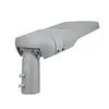 Highway Aluminum 150 Watt Street Light LED Streetlight Replacement Rygh-Ld2018L-150W