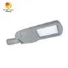 Υψηλής ποιότητας Αλουμινίου 150 Watt Light LED Street Lamp Rygh-Ld2018L-150W