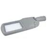 Υψηλής ποιότητας Αλουμινίου 150 Watt Light LED Street Lamp Rygh-Ld2018L-150W