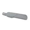 Υψηλής ποιότητας Αλουμινίου 150 Watt Light LED Street Lamp Rygh-Ld2018L-150W