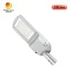 Εξωτερικό δημόσιο οδικό φωτισμό LED Φώτα IP66 Φωτοκύτταρα Φώτα Φώτα Φώτα Φωτοκύτταρα Φώτα Φώτα Φώτα Φώτα Φώτα Φώτα Φώτα Φώτα Φώτα Φώτα Φώτα Φώτα Φώτα Φώτα Φώτα Φώτα Φώτα Φώτα Φώτα Φώτα Φώτα Φώτα Φώτα Φώτα Φώτα Φώτα Φώτα Φώτα Φώτα Φώτα Φώτα Φώτα Φώτα Φώτα Φώτα Φώτα Φώτα Φώτα Φώτα Φώτα Φώτα Φώτα Φώτα Φώτα Φώτα Φώτα Φώτα Φώτα Φώτα Φώτα Φώτα Φώτα Φώτα Φώτα