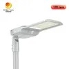 Εξωτερικό δημόσιο οδικό φωτισμό LED Φώτα IP66 Φωτοκύτταρα Φώτα Φώτα Φώτα Φωτοκύτταρα Φώτα Φώτα Φώτα Φώτα Φώτα Φώτα Φώτα Φώτα Φώτα Φώτα Φώτα Φώτα Φώτα Φώτα Φώτα Φώτα Φώτα Φώτα Φώτα Φώτα Φώτα Φώτα Φώτα Φώτα Φώτα Φώτα Φώτα Φώτα Φώτα Φώτα Φώτα Φώτα Φώτα Φώτα Φώτα Φώτα Φώτα Φώτα Φώτα Φώτα Φώτα Φώτα Φώτα Φώτα Φώτα Φώτα Φώτα Φώτα Φώτα Φώτα Φώτα Φώτα Φώτα Φώτα