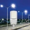 Εξωτερικό δημόσιο οδικό φωτισμό LED Φώτα IP66 Φωτοκύτταρα Φώτα Φώτα Φώτα Φωτοκύτταρα Φώτα Φώτα Φώτα Φώτα Φώτα Φώτα Φώτα Φώτα Φώτα Φώτα Φώτα Φώτα Φώτα Φώτα Φώτα Φώτα Φώτα Φώτα Φώτα Φώτα Φώτα Φώτα Φώτα Φώτα Φώτα Φώτα Φώτα Φώτα Φώτα Φώτα Φώτα Φώτα Φώτα Φώτα Φώτα Φώτα Φώτα Φώτα Φώτα Φώτα Φώτα Φώτα Φώτα Φώτα Φώτα Φώτα Φώτα Φώτα Φώτα Φώτα Φώτα Φώτα Φώτα Φώτα