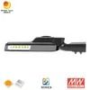 Rygh 170lm/W 50W LED Φωτιστικό Δρόμου Ισοδύναμο με Άλλα 80W