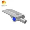 Εξωτερικό φωτισμό 50W LED Street Light με φωτοκύτταρο