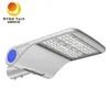 U-L ETL CE ENEC CB Αδιάβροχα Φωτιστικά 100W LED Φωτιστικά Δρόμου