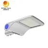 U-L ETL CE ENEC CB Αδιάβροχα Φωτιστικά 100W LED Φωτιστικά Δρόμου