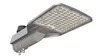 Rygh Patent Luminaria Αλουμινένιο Σώμα 100W LED Street Light