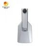 Εξωτερικός δρόμος IP66 Τύπος II 150lm/W Ενσωματωμένος 150W LED λαμπτήρας δρόμου