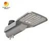 Κρατικό Έργο Φωτιστικό Δρόμου 60W LED Φωτιστικό Δρόμου με Κολώνα