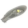 Φωτιστικό δρόμου LED COB Cobra Head Aluminum 50W (50W 100W 120W 150W 180W 200W 250W)