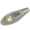 Φωτιστικό δρόμου LED COB Cobra Head Aluminum 50W (50W 100W 120W 150W 180W 200W 250W)