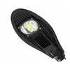 Φωτιστικό δρόμου LED COB Cobra Head Aluminum 50W (50W 100W 120W 150W 180W 200W 250W)