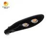Φωτιστικό δρόμου LED COB 100W εξωτερικού χώρου με κεφαλή Cobra, 5-ετής εγγύηση