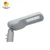 Rygh-Ld2018L-50W Οδικοί φωτισμοί 50W LED Street Light Αναπροσαρμογή 150lm/W