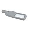 150W 150 Watt Φωτιστικά LED Δρόμου για Γκαράζ, Χώρους Στάθμευσης, Στύλους
