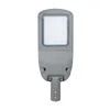 150W 150 Watt Φωτιστικά LED Δρόμου για Γκαράζ, Χώρους Στάθμευσης, Στύλους