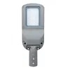 200W χώρος στάθμευσης AC οδική λάμπα LED λάμπες LED οδική οδική λάμπα