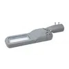 200W χώρος στάθμευσης AC οδική λάμπα LED λάμπες LED οδική οδική λάμπα