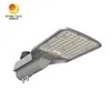 Rygh Patent Luminaria Αλουμινένιο Σώμα 100W LED Street Light
