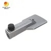 Rygh Patent Luminaria Αλουμινένιο Σώμα 100W LED Street Light
