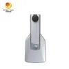Rygh Patent Luminaria Αλουμινένιο Σώμα 100W LED Street Light
