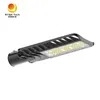 Δημόσιο Φωτιστικό Δρόμου Κλασικό AC Power 60W LED Φωτισμός Δρόμου