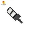Εξωτερικό δημόσιο οδικό φως 170lm/W Μοντέλο 200W LED φωτιστικά δρόμου