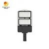 Εξωτερικό δημόσιο οδικό φως 170lm/W Μοντέλο 200W LED φωτιστικά δρόμου
