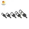 Εξωτερικό δημόσιο οδικό φως 170lm/W Μοντέλο 200W LED φωτιστικά δρόμου