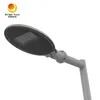 Distributor Price Outdoor IP65 60W 100W 150W 200W LED Street Light