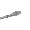 Distributor Price Outdoor IP65 60W 100W 150W 200W LED Street Light