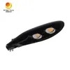 Δημόσιο φως COB AC Power 100W LED Street Lighting για εξωτερικούς χώρους