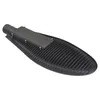 Δημόσιο φως COB AC Power 100W LED Street Lighting για εξωτερικούς χώρους