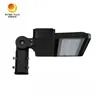 Δημόσιος Φωτισμός Shoebox Δρόμου 220V SMD 150W Φωτιστικό Δρόμου LED