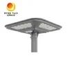 200W Φωτιστικό Κήπου LED Ηλιακό με Πλήρη Αντίστροφη Φωτισμό για Μονοπάτια Κήπου