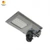 Εξωτερικό IP65 Αδιάβροχο 300W 500W LED Φωτιστικό Δρόμου Ηλιακό με Κάμερα