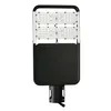 100% Νέα Μπαταρία LiFePO4 40W Split Solar LED Φωτιστικό Δρόμου