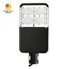 Μία-Βήμα εγκατάσταση τηλεχειρισμός IP66 40W Ηλιακό φως LED